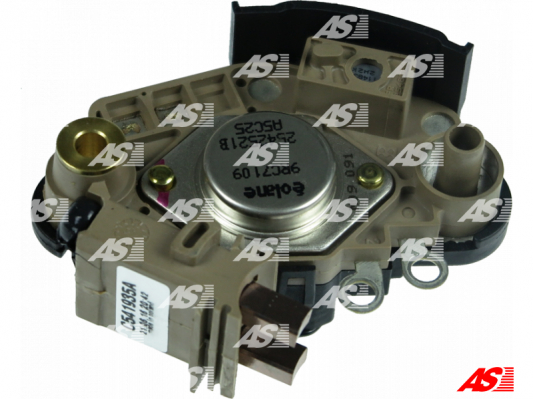 Regulator napięcia AS-PL ARE3133(VALEO)