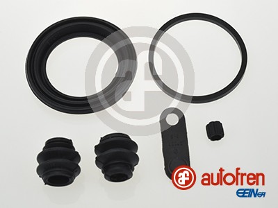 Zestaw naprawczy zacisku AUTOFREN SEINSA D42695