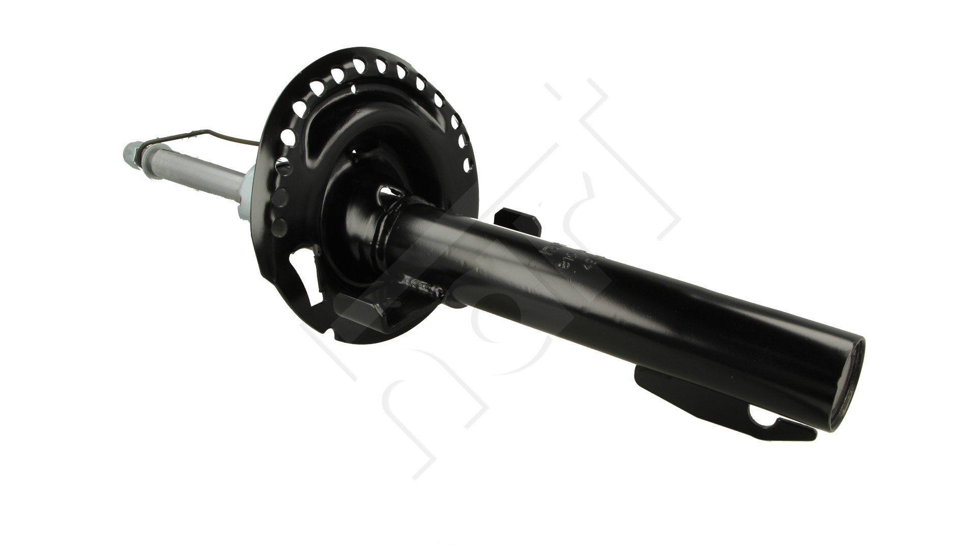 Amortyzator HART 810 085