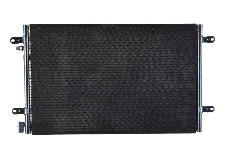 Skraplacz klimatyzacji NRF 35605