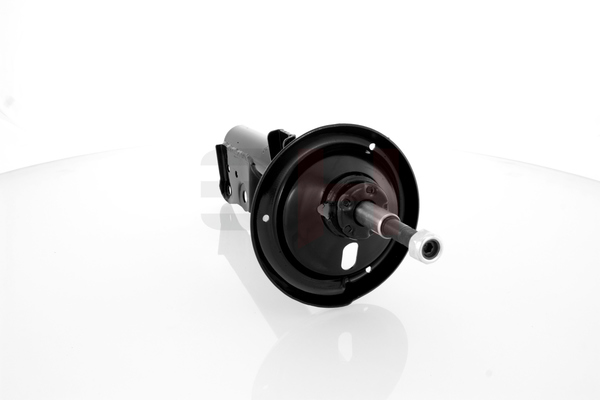 Amortyzator GH GH-323364