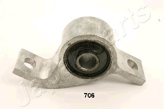 Tuleja wahacza JAPANPARTS RU-706