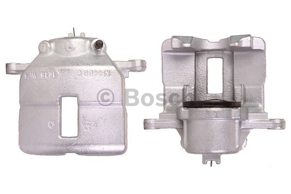 Zacisk hamulca BOSCH 0 986 134 309