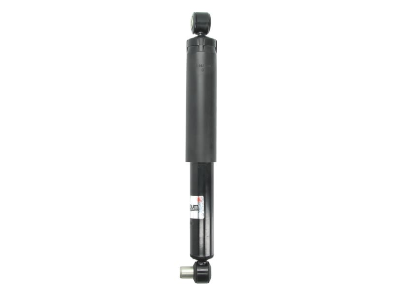 Amortyzator MAGNUM TECHNOLOGY AGR142MT
