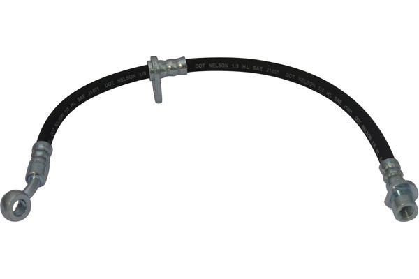 Przewód hamulcowy elastyczny KAVO PARTS BBH-2035