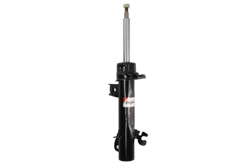 Amortyzator MAGNUM TECHNOLOGY AGB091MT