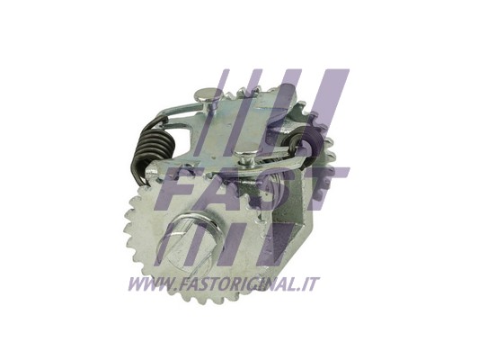 Regulacja szczęk hamulcowych FAST FT32364
