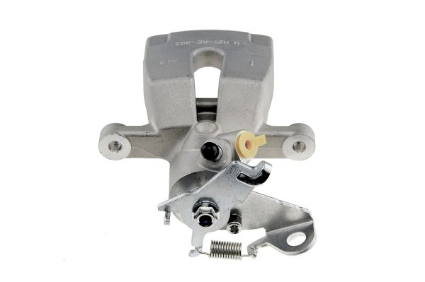 Zacisk hamulca NTY HZT-RE-002