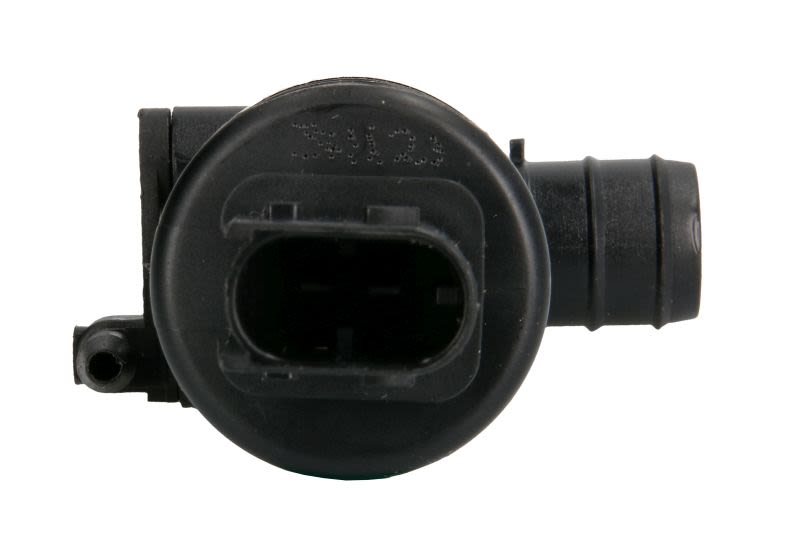Pompka spryskiwacza HERTH+BUSS ELPARTS 65451092