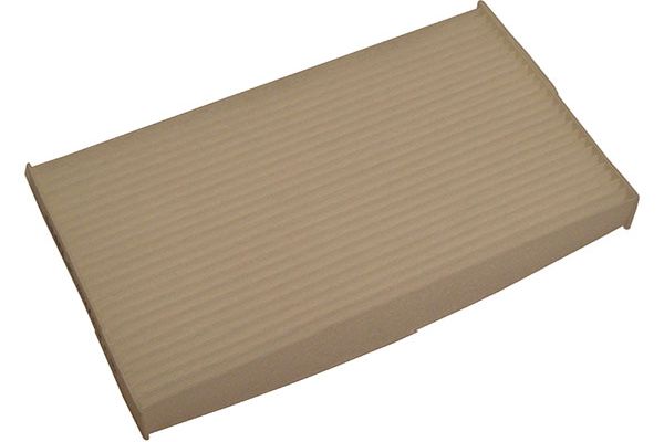 Filtr kabinowy KAVO PARTS NC-2024