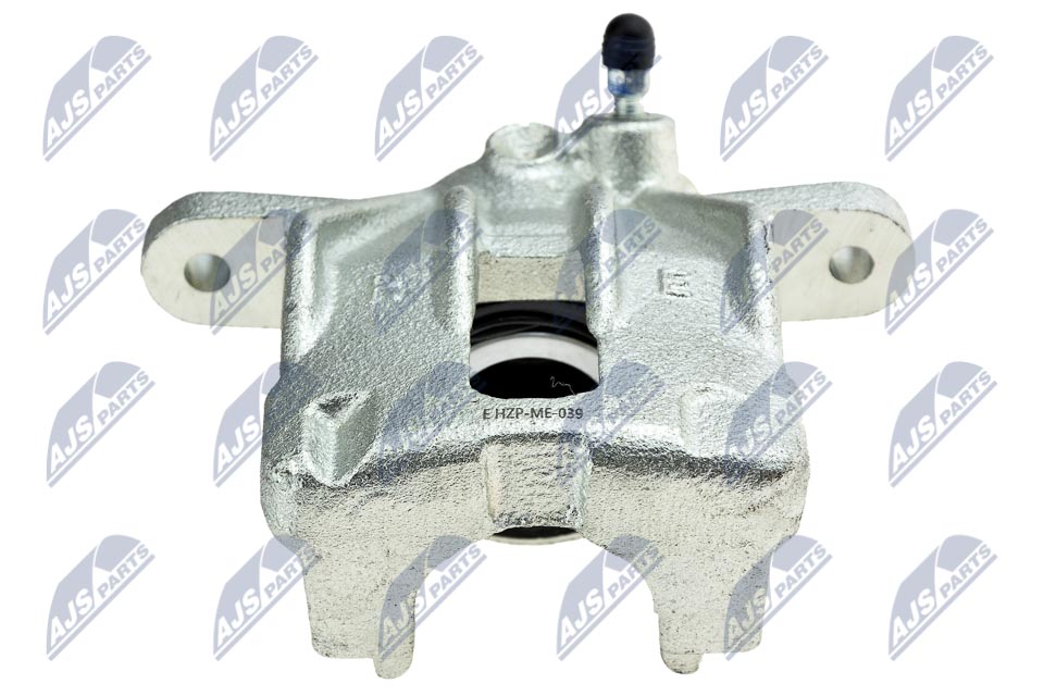Zacisk hamulca NTY HZP-ME-039