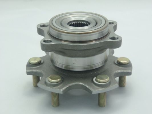 Zestaw łożysk koła NTY KLT-MS-059