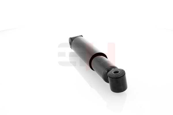 Amortyzator GH GH-303771