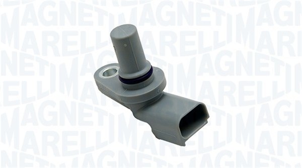 Czujnik położenia wałka rozrządu MAGNETI MARELLI 064847174010