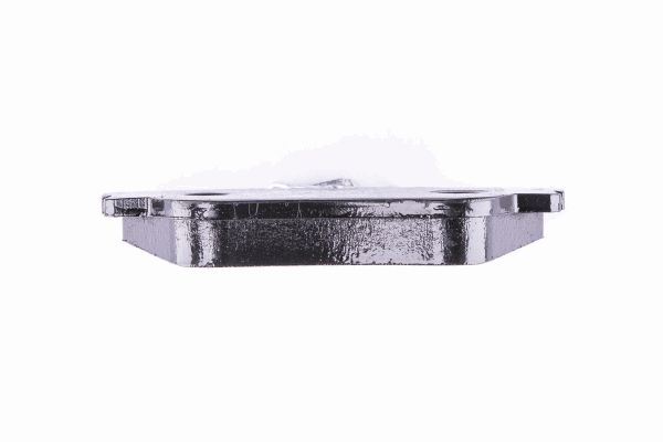 Klocki hamulcowe HELLA 8DB 355 018-071