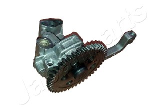Pompa oleju JAPANPARTS OP-VW04