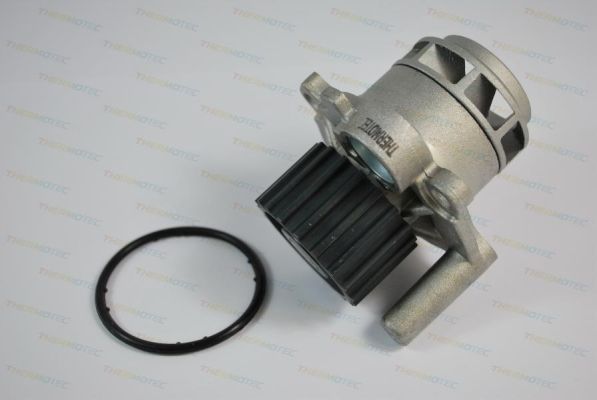 Pompa wody THERMOTEC D1W043TT