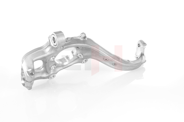 Czop łożyska koła GH GH-294706H