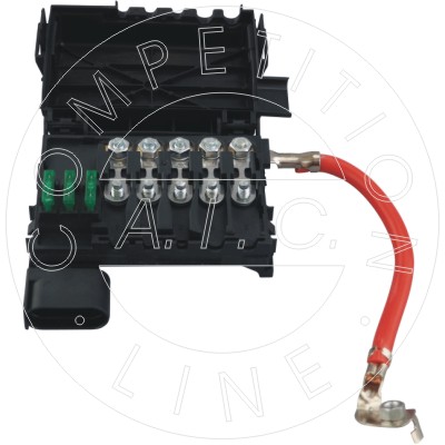 Wspornik zabezpieczający AIC 56892