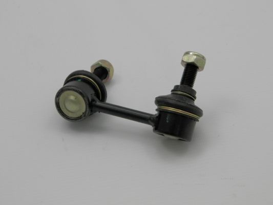 Łącznik stabilizatora NTY ZLT-HD-068