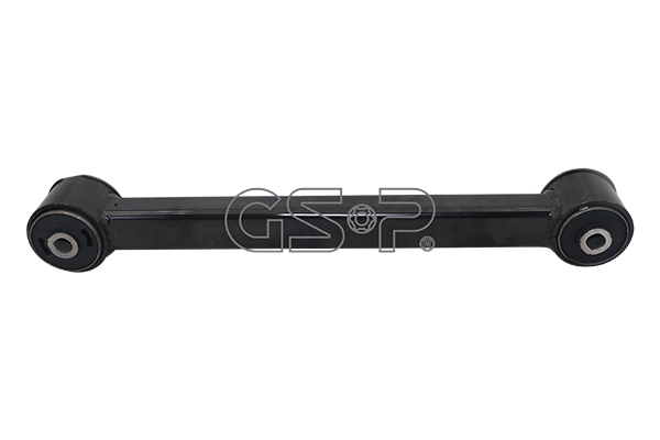 Wahacz zawieszenia koła GSP S063146