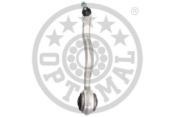 Wahacz zawieszenia koła OPTIMAL G5-981
