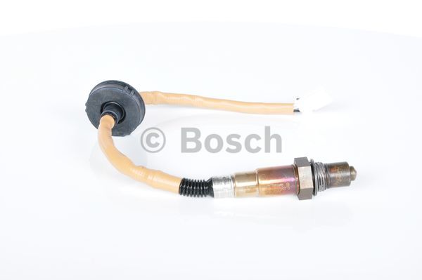 Sonda lambda BOSCH 0 258 010 236
