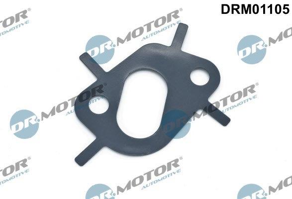 DR.MOTOR AUTOMOTIVE DRM01105