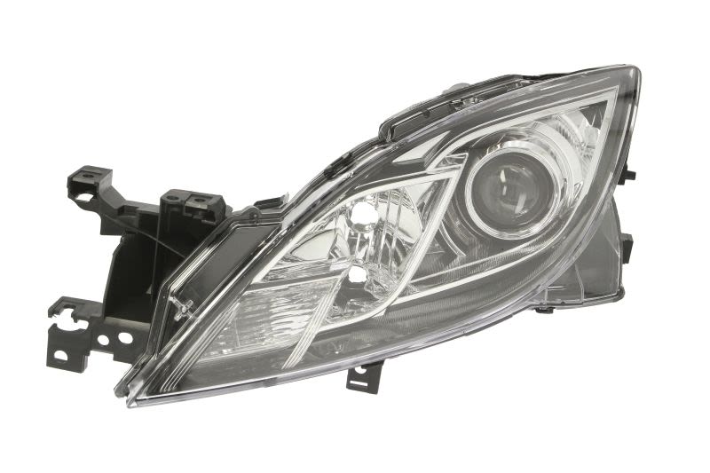 Reflektor ABAKUS 216-1155L-LEMN1