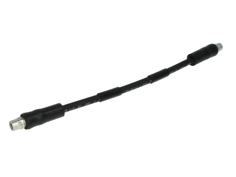Przewód hamulcowy elastyczny TRW PHA295
