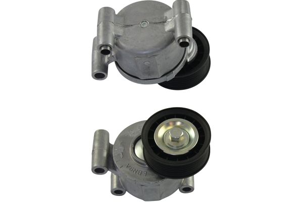 Rolka napinacza paska osprzętu KAVO PARTS DTP-4530