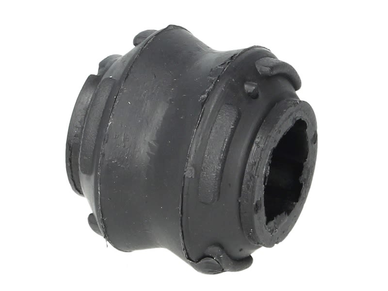 Łącznik stabilizatora MOOG OP-SB-4511
