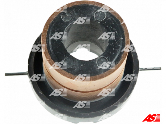 Komutator alternatora AS-PL ASL9039