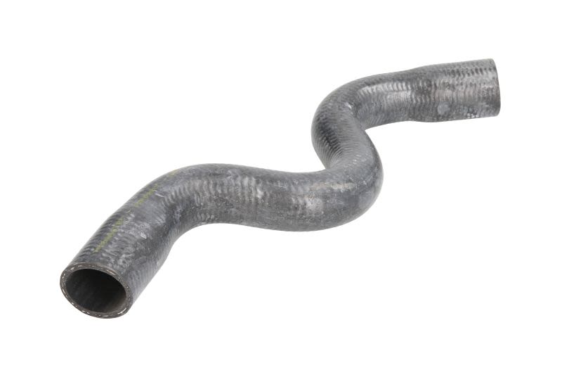Przewód układu chłodzenia THERMOTEC DWR098TT