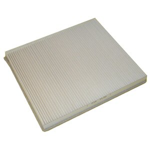 Filtr kabinowy DELPHI TSP0325074