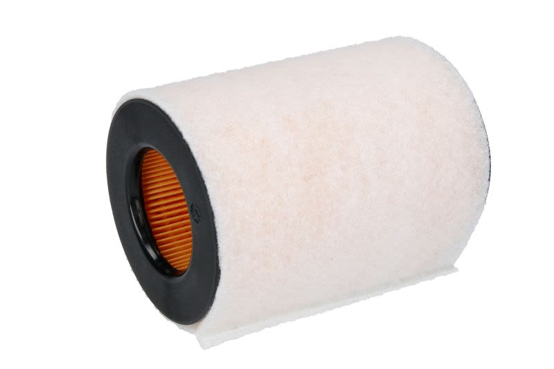 Filtr powietrza KNECHT LX 1792