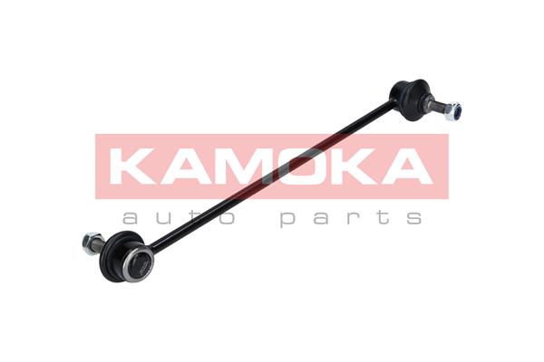 Łącznik stabilizatora KAMOKA 9030017
