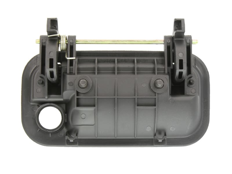 Klamka drzwi BLIC 6010-04-020401P