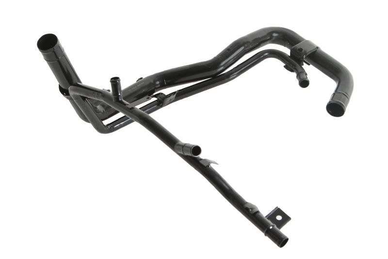 THERMOTEC DWW467TT