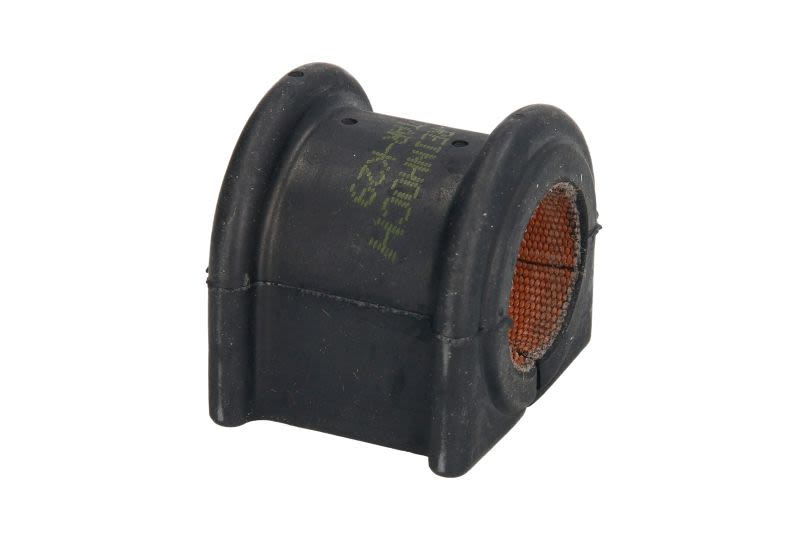 Guma stabilizatora REINHOCH RH17-1006