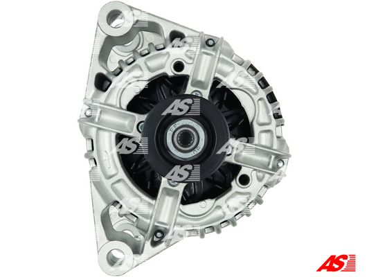 Alternator AS-PL A0638PR