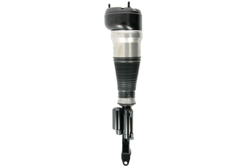 Amortyzator pneumatyczny BILSTEIN 44-240004