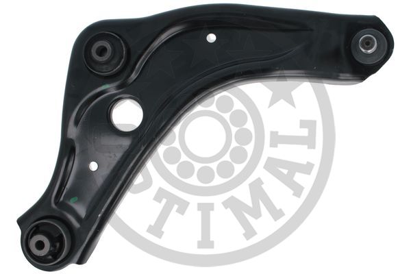 Wahacz zawieszenia koła OPTIMAL G6-2107