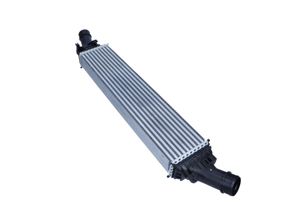 Chłodnica powietrza intercooler MAXGEAR AC659227