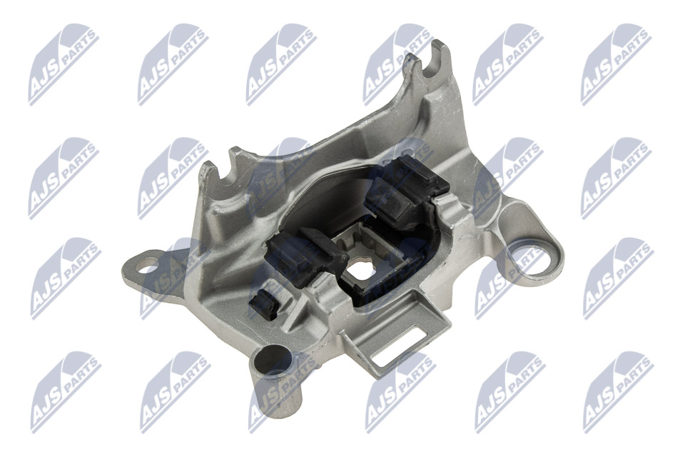 Poduszka silnika NTY ZPS-RE-076