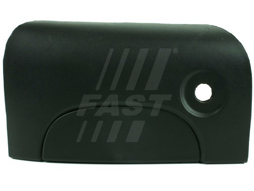 Klamka drzwi FAST FT94571