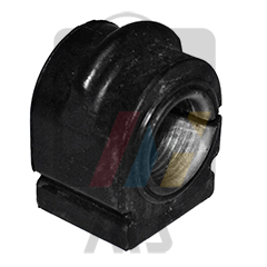 Guma stabilizatora RTS 035-00075