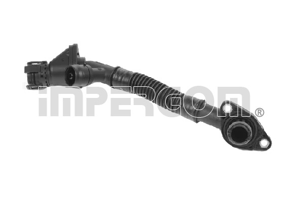 Przewód odmy ORIGINAL IMPERIUM 225988