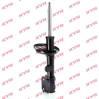 Amortyzator KYB 339743