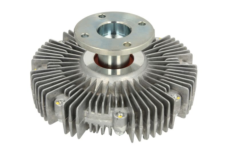 Sprzęgło wentylatora THERMOTEC D51001TT